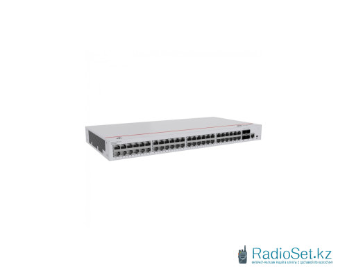 Коммутатор Huawei S220-48T4X